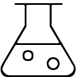 耐溶剂性强