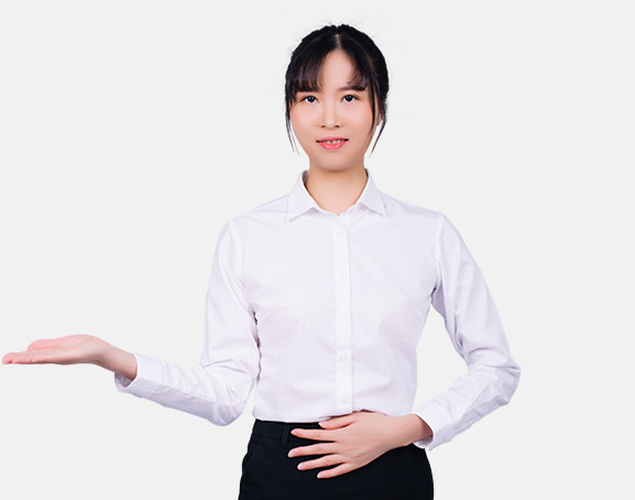 客服