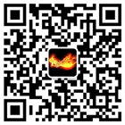 微信二维码